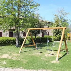 Macinatico Alloggio per agriturismo