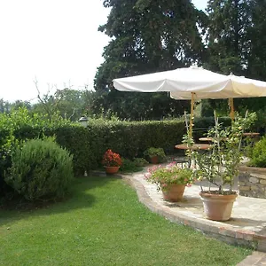 Casa Del Colombaio Alloggio per agriturismo