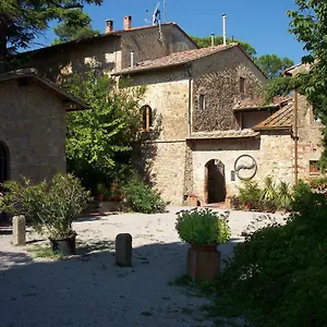 Good Buy Hotel apartamentowy